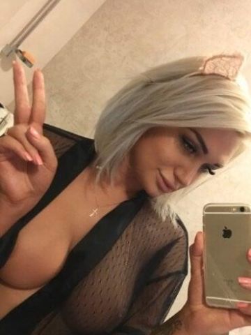 Проститутка Галина Проститутка Галина